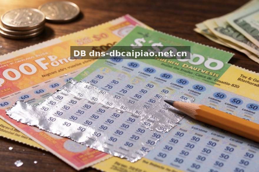 DB彩票 从货车司机到走势图笔记达人，老周用十年把一件事磨成习惯