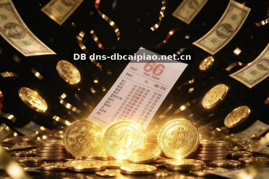 DB彩票 十月彩市复盘：热度轮动加快，数字型玩法为何重回C位