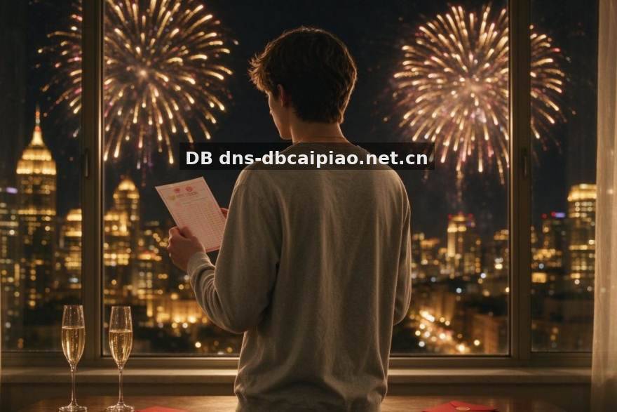 DB彩票 相关推荐 近三百期数据里藏着哪些冷热号规律？DB彩票走势图表深度解读