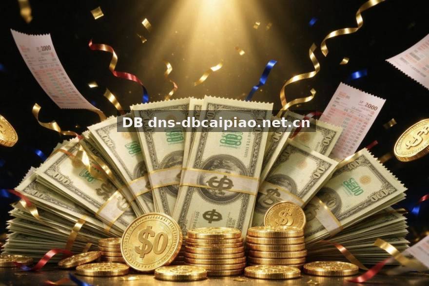 DB彩票 相关推荐 从开奖分布看十月走势：冷热号切换中的三个观察点