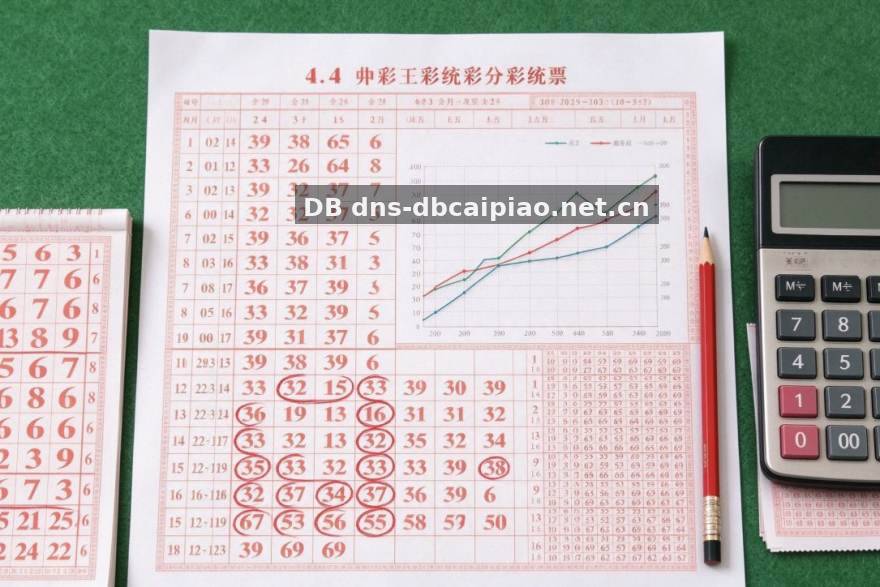 DB彩票 DB彩票专家预测栏目十月模型效率榜：哪些分析工具更值得日常跟进