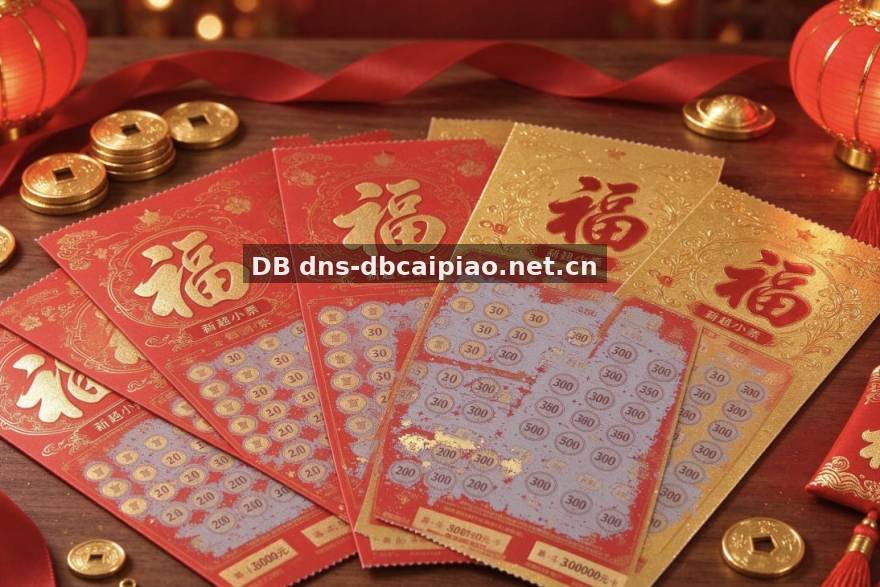 DB彩票 相关推荐 十月数字彩热度榜：这五类玩法为何被反复提起