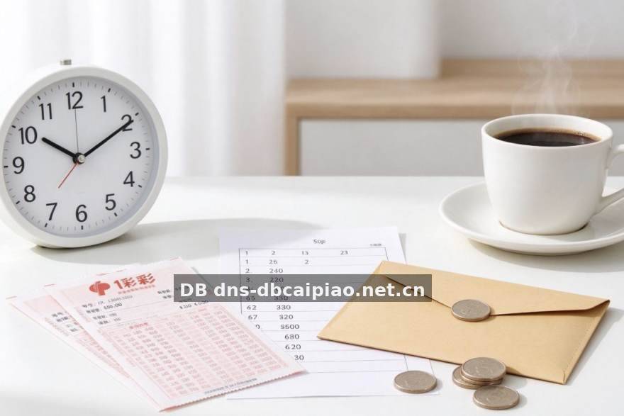 DB彩票 十月彩票数据复盘：冷热号背后的长期分布逻辑