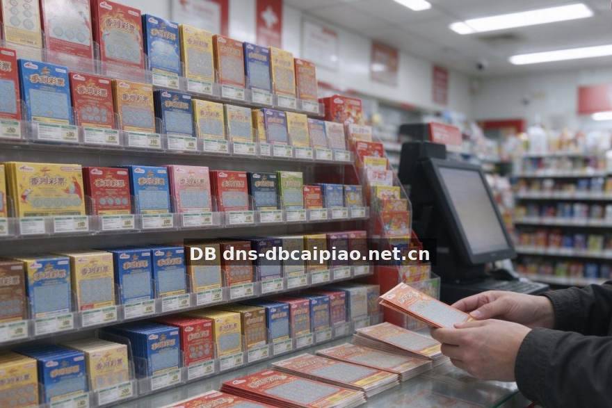 DB彩票 DB彩票年度定胆稳定性盘点：哪些模型在十月更值得跟进