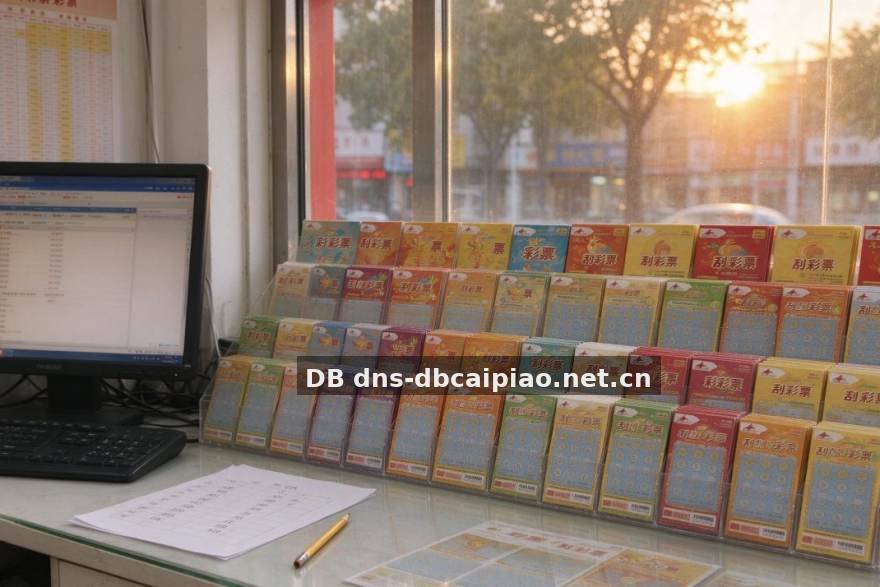 DB彩票 相关推荐 2026金秋彩市盘点：双色球与大乐透高热度号码榜单